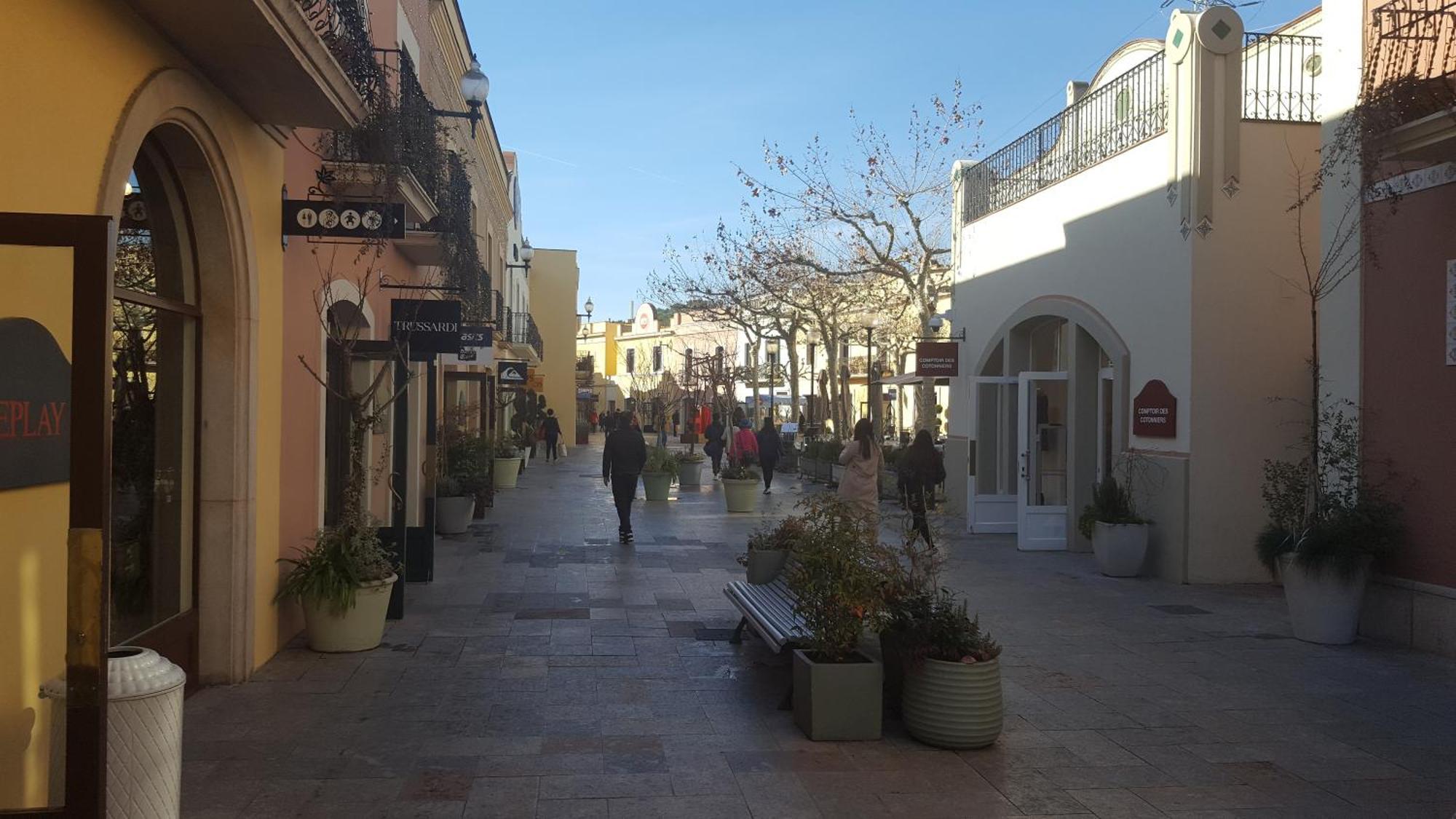 Rincon De Piedra Bcn Hotel Corro de Vall Ngoại thất bức ảnh