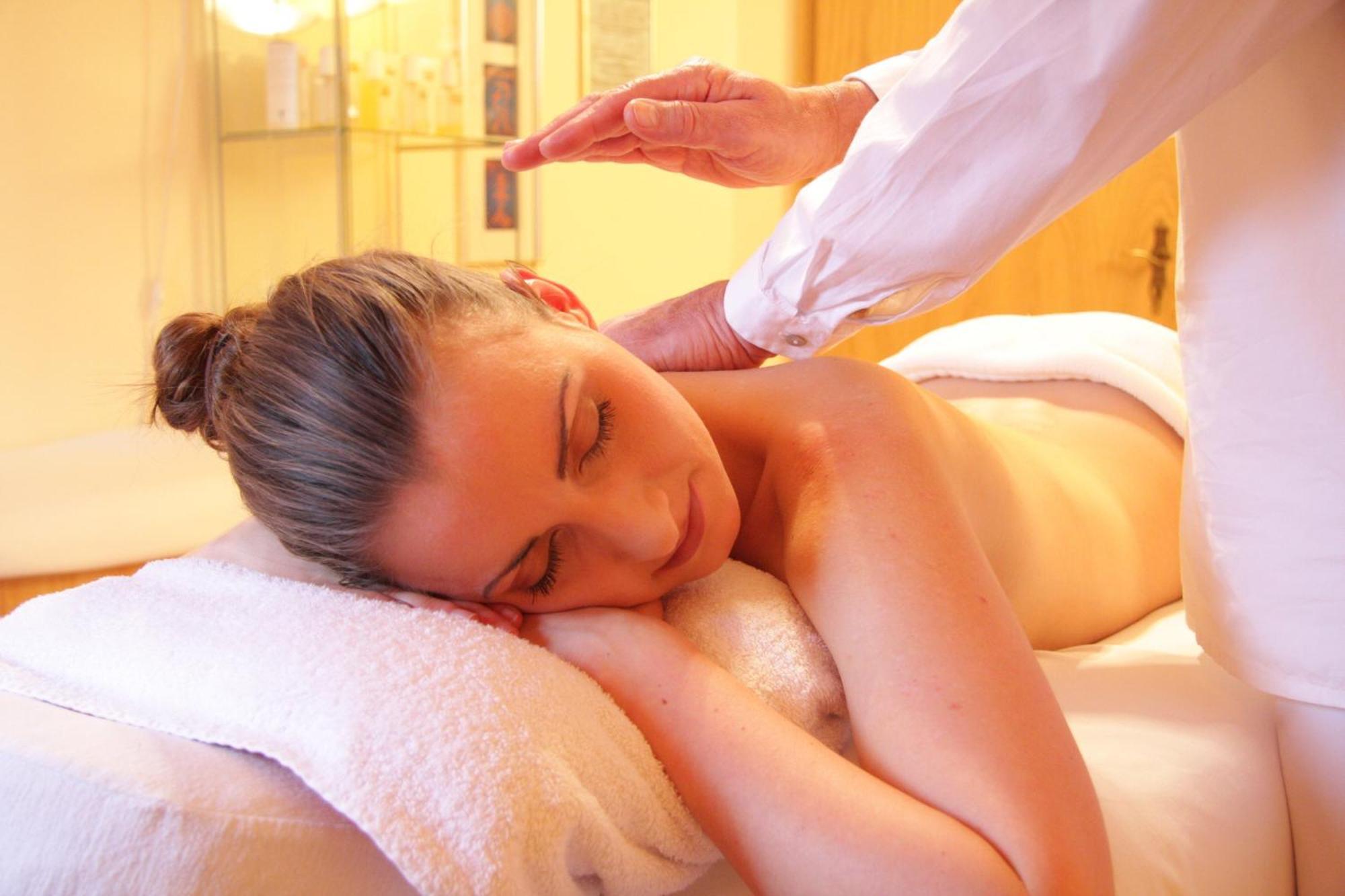 Rincon De Piedra Bcn Hotel Corro de Vall Ngoại thất bức ảnh