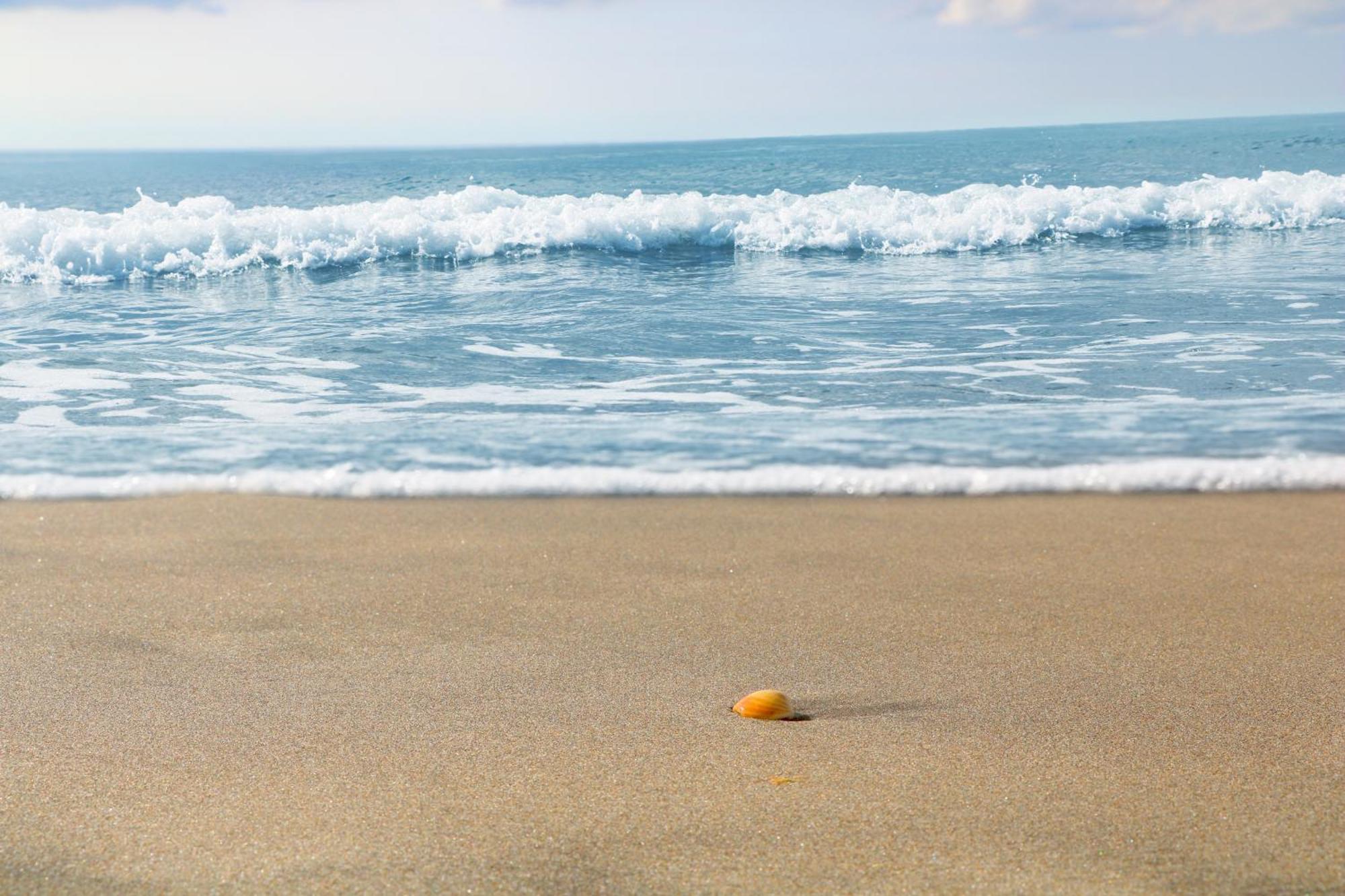 Rincon De Piedra Bcn Hotel Corro de Vall Ngoại thất bức ảnh